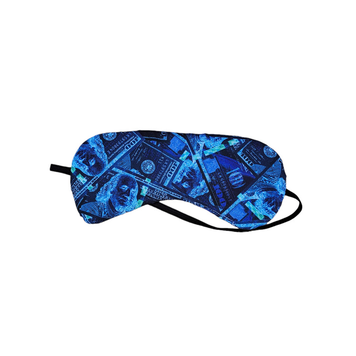 5% OFF -ANTIFAZ - DOLARES SCANNER